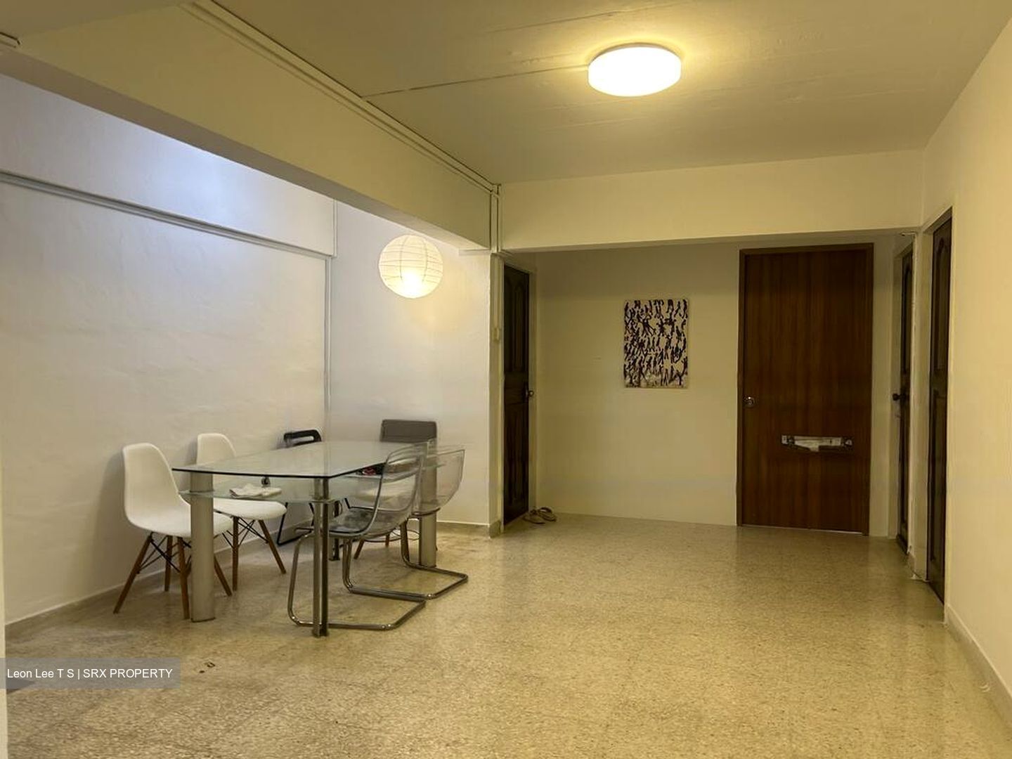 Blk 110 Spottiswoode Park Road (Bukit Merah), HDB 5 Rooms #501535261